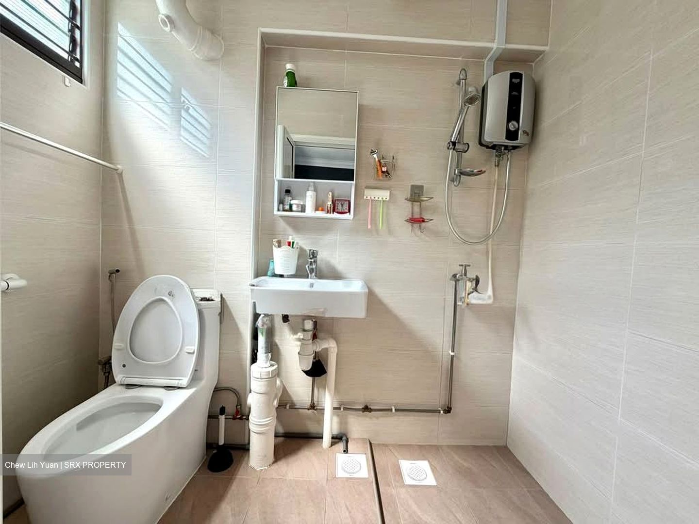 Blk 921 Jurong West Street 92 (Jurong West), HDB 5 Rooms #586182921